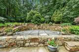 1270 Thayer Drive - Photo 36