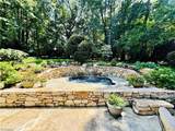1270 Thayer Drive - Photo 37
