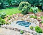 1270 Thayer Drive - Photo 38