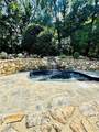 1270 Thayer Drive - Photo 40