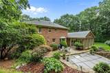 1270 Thayer Drive - Photo 41