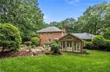 1270 Thayer Drive - Photo 42