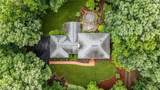 1270 Thayer Drive - Photo 44