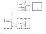 1270 Thayer Drive - Photo 46