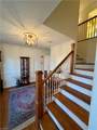 1270 Thayer Drive - Photo 5