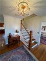 1270 Thayer Drive - Photo 6