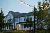4126 Macbeth Street - Photo 46