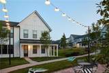 4126 Macbeth Street - Photo 47