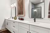 4126 Macbeth Street - Photo 11