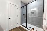 4126 Macbeth Street - Photo 12