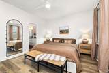 4126 Macbeth Street - Photo 13