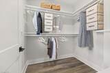 4126 Macbeth Street - Photo 14