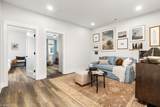 4126 Macbeth Street - Photo 15