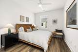 4126 Macbeth Street - Photo 16