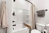 4126 Macbeth Street - Photo 17