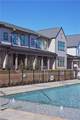 4126 Macbeth Street - Photo 20