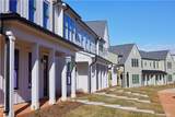 4126 Macbeth Street - Photo 23