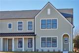 4126 Macbeth Street - Photo 24