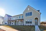 4126 Macbeth Street - Photo 25