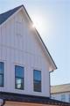 4126 Macbeth Street - Photo 26