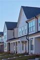 4126 Macbeth Street - Photo 27