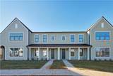 4126 Macbeth Street - Photo 28
