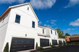 4126 Macbeth Street - Photo 3