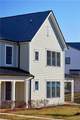 4126 Macbeth Street - Photo 31
