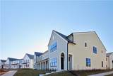 4126 Macbeth Street - Photo 32