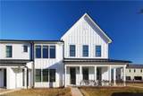 4126 Macbeth Street - Photo 34