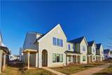 4126 Macbeth Street - Photo 36