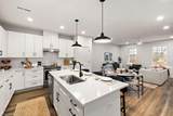 4126 Macbeth Street - Photo 5