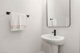4126 Macbeth Street - Photo 7