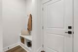 4126 Macbeth Street - Photo 8