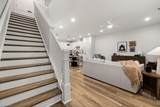 4126 Macbeth Street - Photo 9