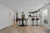 1102 Geoffrey Way - Photo 10