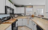 1102 Geoffrey Way - Photo 15