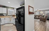 1102 Geoffrey Way - Photo 16