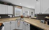 1102 Geoffrey Way - Photo 17