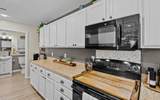 1102 Geoffrey Way - Photo 18