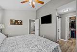 1102 Geoffrey Way - Photo 25