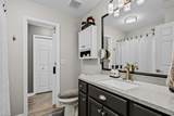 1102 Geoffrey Way - Photo 27