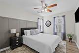 1102 Geoffrey Way - Photo 28