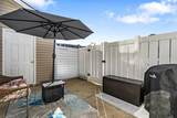 1102 Geoffrey Way - Photo 32