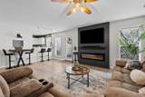1102 Geoffrey Way - Photo 4