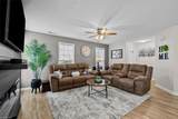 1102 Geoffrey Way - Photo 8