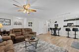 1102 Geoffrey Way - Photo 9