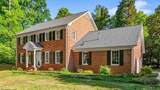 3800 Friendly Avenue - Photo 2