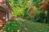 3800 Friendly Avenue - Photo 33