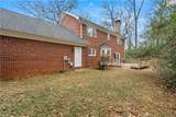 3800 Friendly Avenue - Photo 34